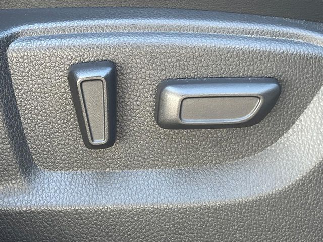 MITSUBISHI ECLIPSE CROSS PHEV 2023