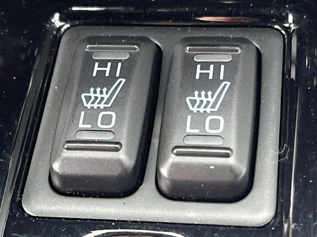 MITSUBISHI ECLIPSE CROSS 4WD 2024