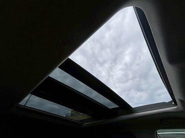 TOYOTA RAV4 HYBRID 4WD 2020