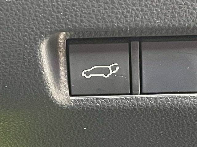 TOYOTA RAV4 HYBRID 4WD 2020