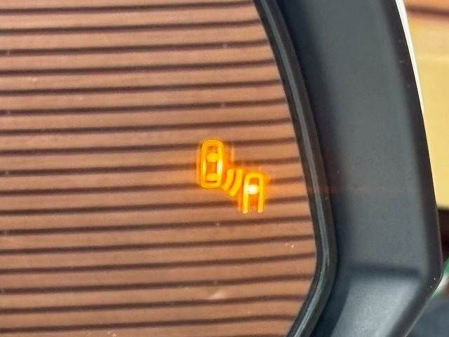 TOYOTA RAV4 HYBRID 4WD 2020