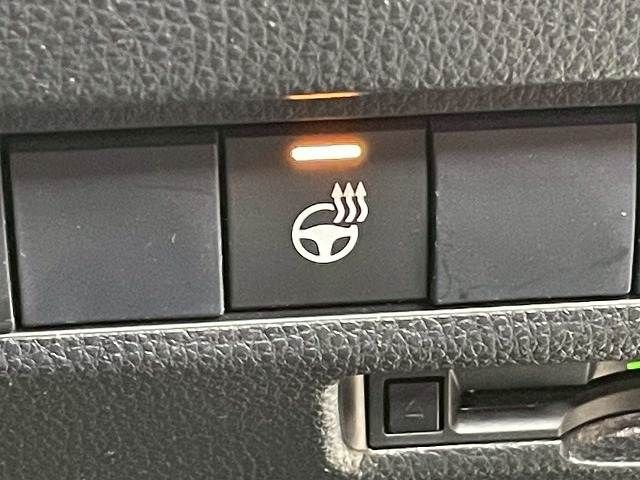 TOYOTA RAV4 HYBRID 4WD 2020