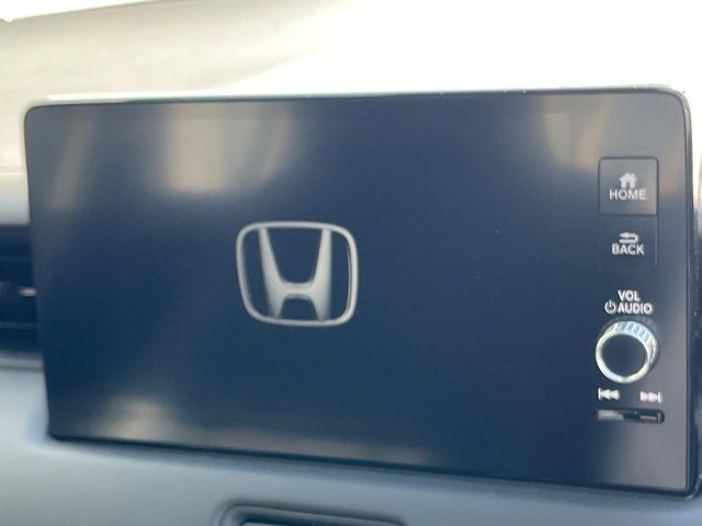 HONDA VEZEL e:HEV 2022