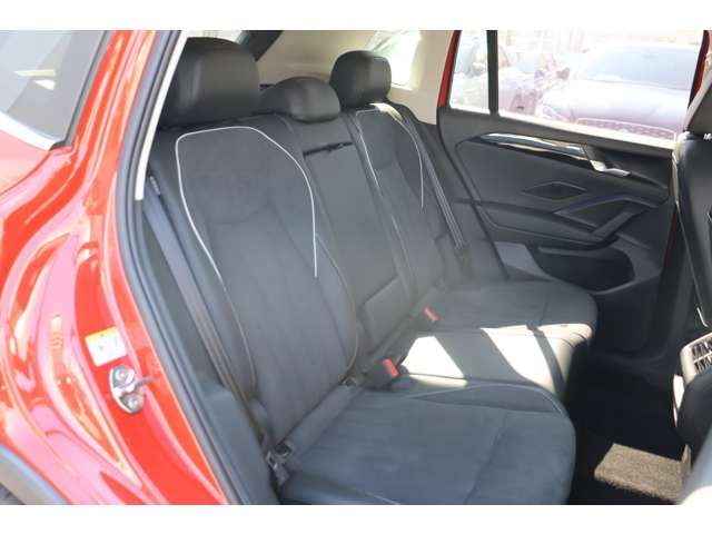 VOLKSWAGEN VOLKSWAGEN TIGUAN 2024