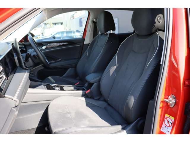 VOLKSWAGEN VOLKSWAGEN TIGUAN 2024