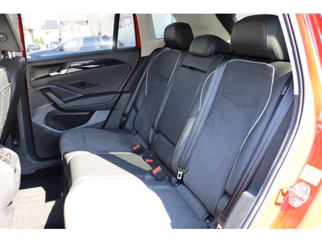 VOLKSWAGEN VOLKSWAGEN TIGUAN 2024