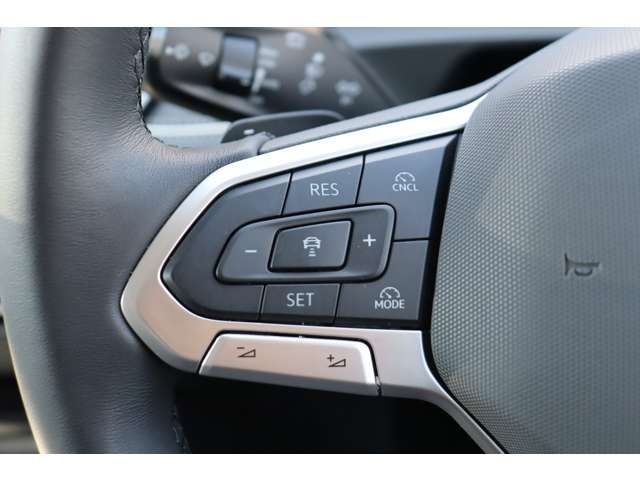 VOLKSWAGEN VOLKSWAGEN TIGUAN 2024