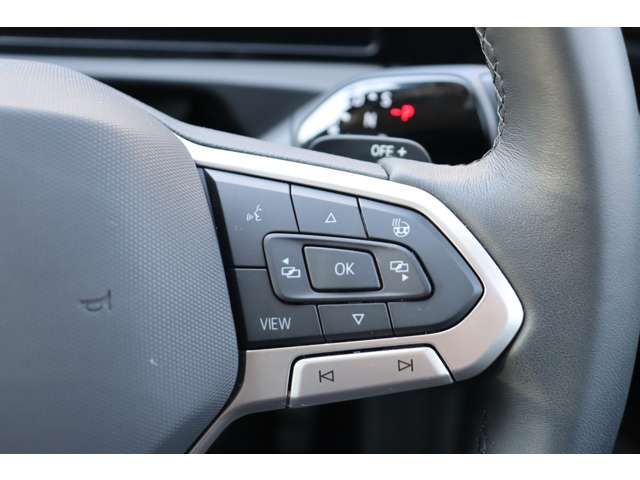 VOLKSWAGEN VOLKSWAGEN TIGUAN 2024