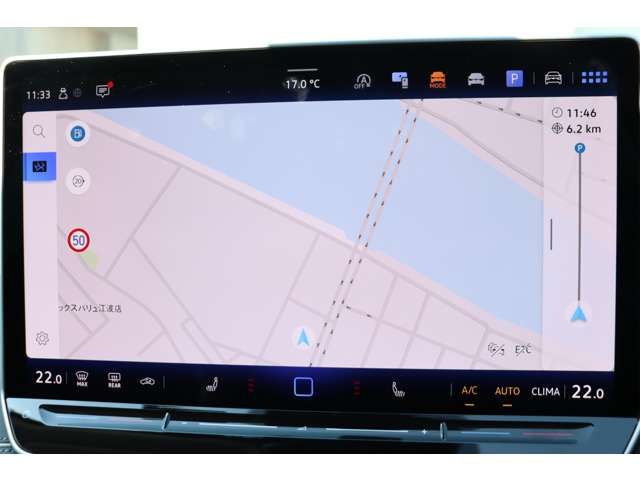 VOLKSWAGEN VOLKSWAGEN TIGUAN 2024