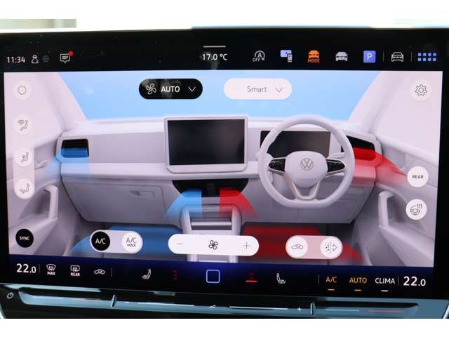 VOLKSWAGEN VOLKSWAGEN TIGUAN 2024