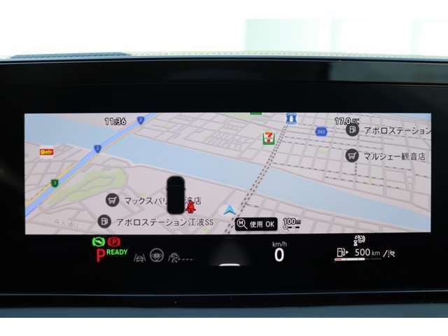 VOLKSWAGEN VOLKSWAGEN TIGUAN 2024