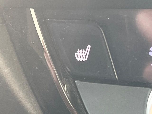 HONDA VEZEL e:HEV 2022