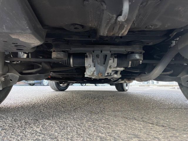 HONDA VEZEL e:HEV 2022