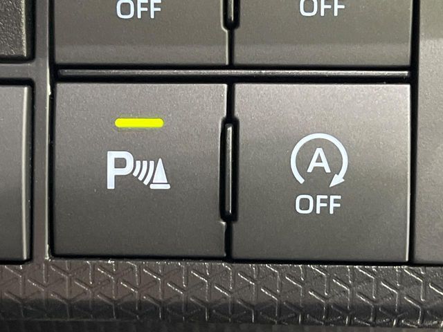 DAIHATSU TANTO CUSTOM 4WD 2022