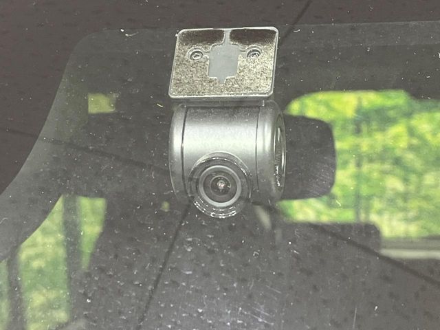 DAIHATSU TANTO CUSTOM 4WD 2022