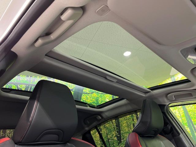 TOYOTA PRIUS 4WD 2025