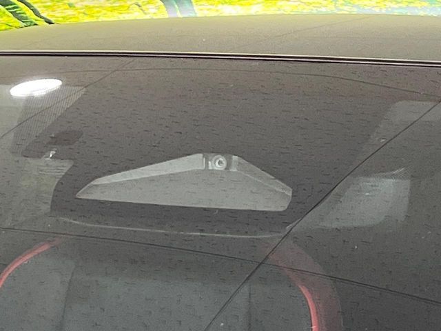 TOYOTA PRIUS 4WD 2025