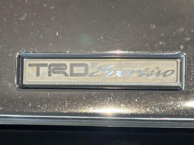 TOYOTA VOXY HYBRID 2018