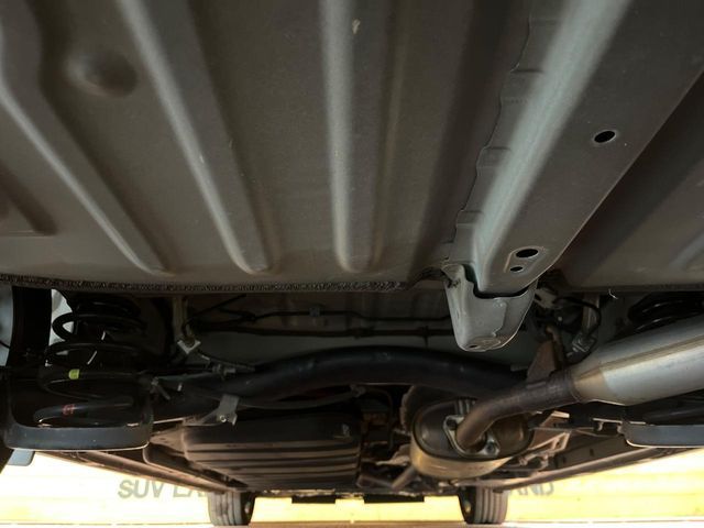 TOYOTA VOXY HYBRID 2018