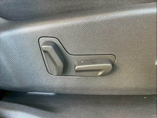 CITROEN CITROEN C5 AIRCROSS SUV 2020