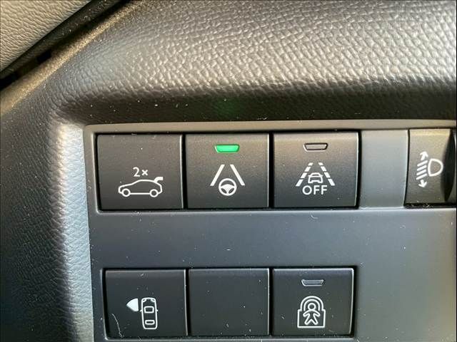 CITROEN CITROEN C5 AIRCROSS SUV 2020