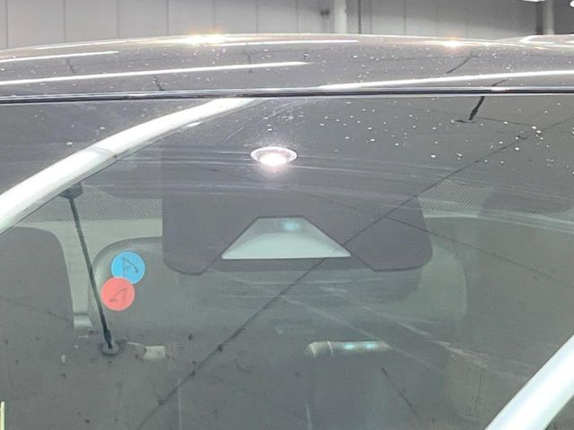 TOYOTA YARIS CROSS HYBRID 2023