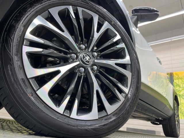 TOYOTA YARIS CROSS HYBRID 2023