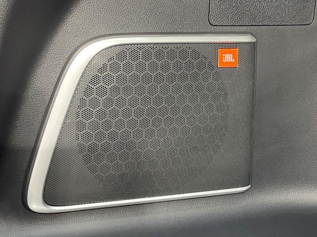 TOYOTA HARRIER HYBRID 2020