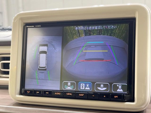 SUZUKI ALTO LAPIN 2022