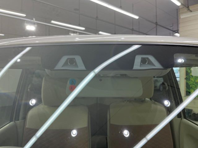 SUZUKI ALTO LAPIN 2022