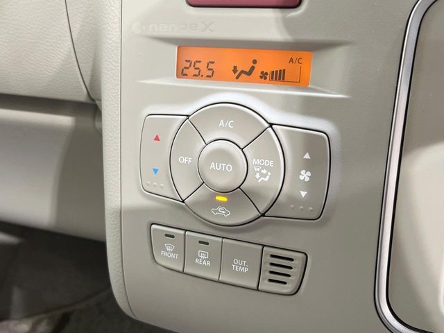 SUZUKI ALTO LAPIN 2022