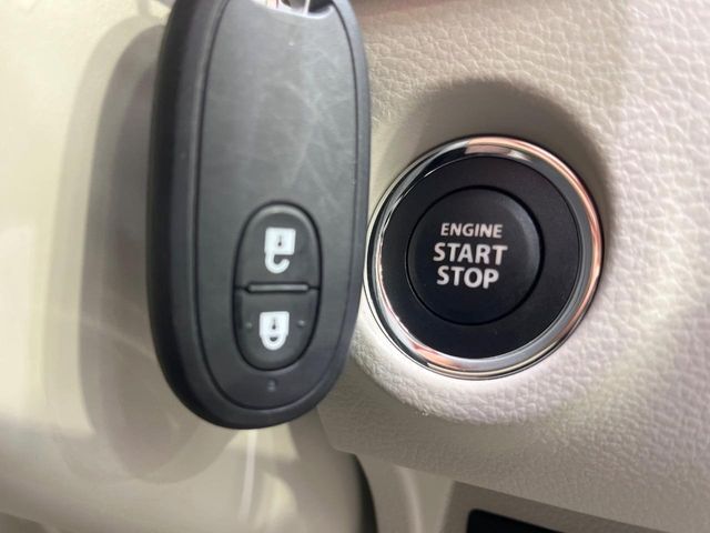 SUZUKI ALTO LAPIN 2022