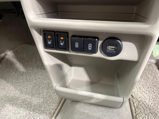 SUZUKI ALTO LAPIN 2022