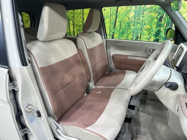 SUZUKI ALTO LAPIN 2022