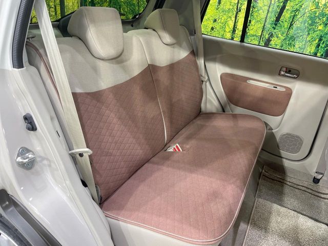 SUZUKI ALTO LAPIN 2022