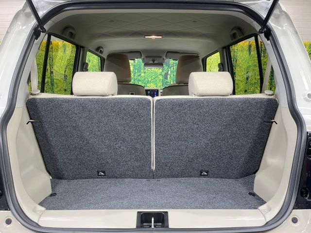 SUZUKI ALTO LAPIN 2022