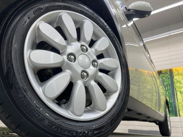 SUZUKI ALTO LAPIN 2022