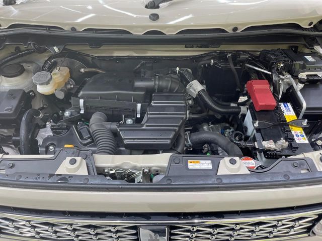 SUZUKI ALTO LAPIN 2022