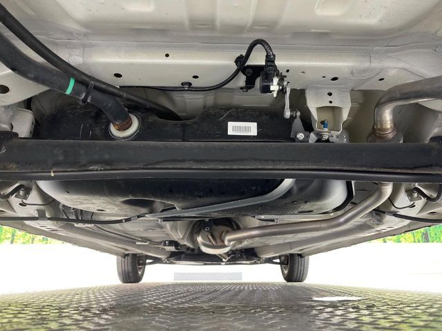 SUZUKI ALTO LAPIN 2022