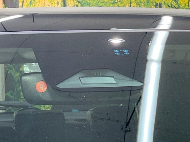 HONDA VEZEL e:HEV 2025