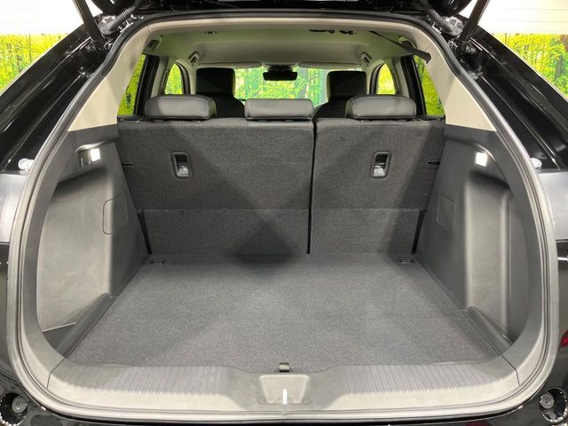 HONDA VEZEL e:HEV 2025