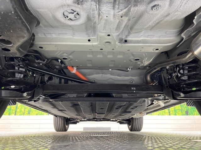 HONDA VEZEL e:HEV 2025