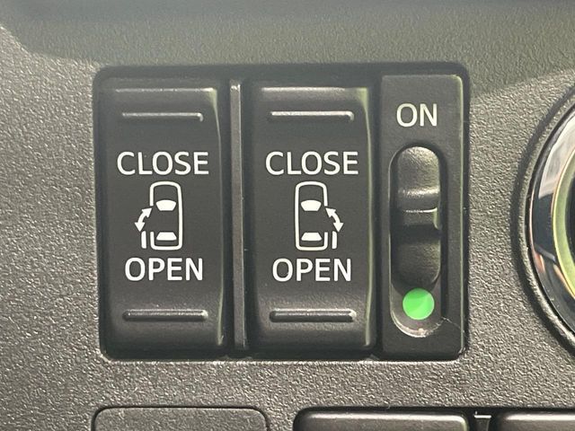 TOYOTA PIXIS MEGA 2019