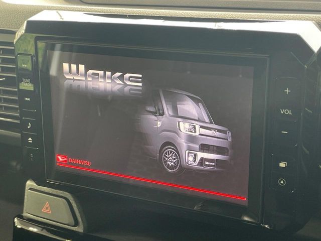 TOYOTA PIXIS MEGA 2019