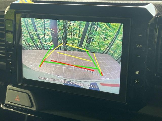 TOYOTA PIXIS MEGA 2019