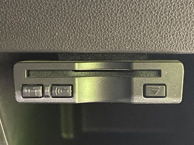 TOYOTA PIXIS MEGA 2019