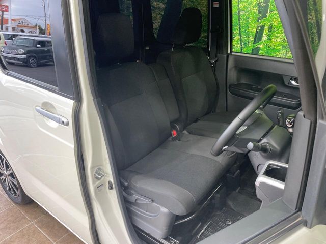 TOYOTA PIXIS MEGA 2019