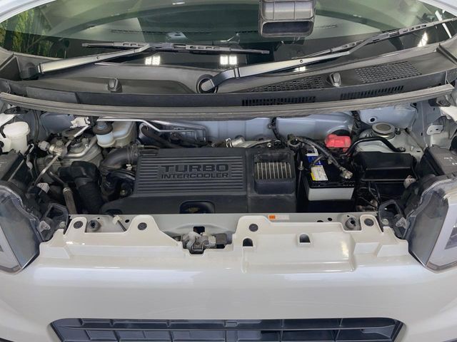 TOYOTA PIXIS MEGA 2019