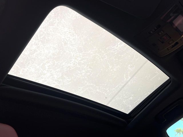 TOYOTA LEXUS RX200t 2016