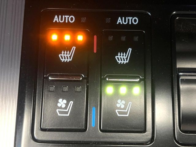 TOYOTA LEXUS RX200t 2016